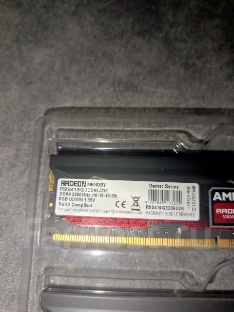 DDR4. ����