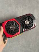 GeForce GTX 1060 ����