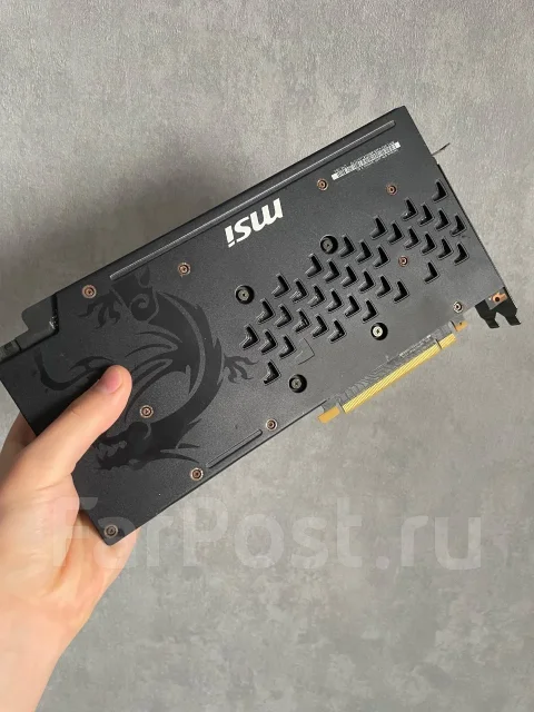 GeForce GTX 1060 ����