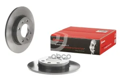 ���� ����. ���. [247x9] 4 ��� Brembo ���. 08.9719.11 08971911 ����