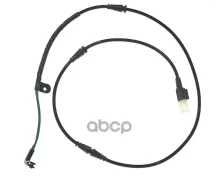 ������ ������ ��������� ������� Brembo ���. A00267 A00267 ����