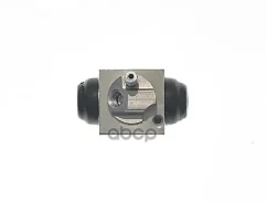 ������� ��������� �������� ������ ������. Brembo, ������� A12C04. �������� � ������ � ��������� � �����������. Brembo ���. a12c04 A12C04 ����