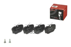 ������� ����. ���. BMW 316,318,320,324,325 E30 82-90 Z1 2,5 89-92 Brembo ���. P06010 P06010 ����