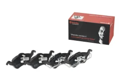������� ��������� �������� FORD Australia Focus Hatchback (LR) 09/02-06/05 / FORD Australia Focus Saloon (LR) 09/02-06/05 / FORD Focus I (DAW, DBW) 09...