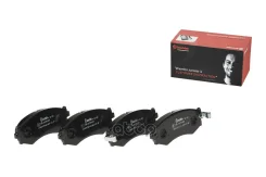 ������� ���������, �������� �������� Brembo ���. P30002 P30002 ����
