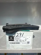 ������� ��������� Mercedes-BENZ �������� A0054206620 A0054206620 ����