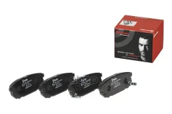 ������� ��������� ������ Brembo ���. P30023 P30023 ����