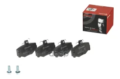 ������� ��������� ������ Brembo ���. P56024 P56024 ����