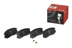 ������. ������. ������� Brembo ���. P54015 �-� P54015 ����
