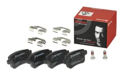 ������. ������. ������� Brembo ���. P68043 �-� P68043 ����