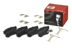 ������� ����. ���. Brembo ���. P79027 P79027 ����