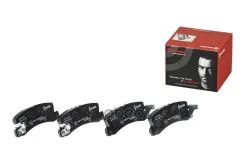 ������� ��������� Re TO Brembo ���. P83015 P83015 ����