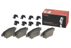 ������� ����. ���. P83047 P83047 ����