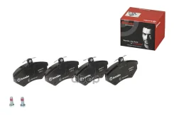 ������. ������. ������� Brembo ���. P85011 (P 85 011 ) �-� P85011 ����