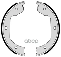 �����. ������. ������� (S 06 511 ) �-� S06511 S06511 ����