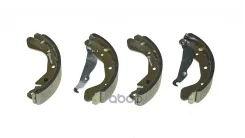 ������� ��������� ���������� Daewoo Nexia ����� 1.6 2008- Brembo ���. S 59 513 S59513 ����