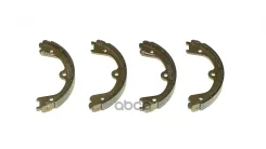 �����. ������. ������� Brembo ���. S56546 �-� S56546 ����