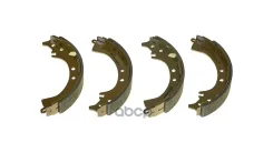 ������� ��������� ���������� ����. Toyota Camry (_V1_) 06/91-09/97 / Toyota Camry (_V2_) 10/86-02/93 Brembo ���. s83528 S83528 ����