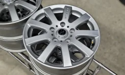 Stern. 6.0x15", 5x114.3, ET48, �� 73,1���. ����