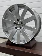 TAS AGA. 8.5x19", 5x112, ET25, �� 66,6���. ����