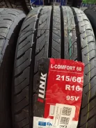 iLink L-Comfort 68. ������, 2025 ���, ����� ����