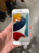Apple iPhone 7. �/�, 32 �� ����