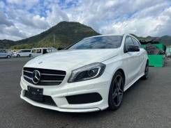 �������� ����������� Mercedes-BENZ A-Class 2014 A2701410025 W176 270910 A2701410025 ����