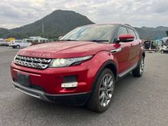 ���������� ���������� ����� LAND Rover Range Rover Evoque 2013 LR034128 L538 204PT LR034128 ����