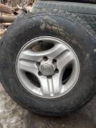 Streamstone SW707. �����������, 2022 ���, �/�, ����� 5 %. ��� ���� ����