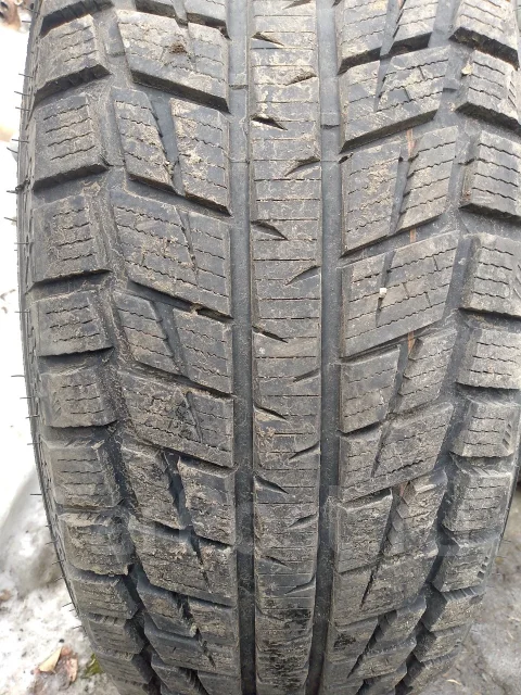 Streamstone SW707. �����������, 2022 ���, �/�, ����� 5 % ����