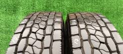 Bridgestone M800. ������, 2018 ���, �/�, ����� 5 % ����