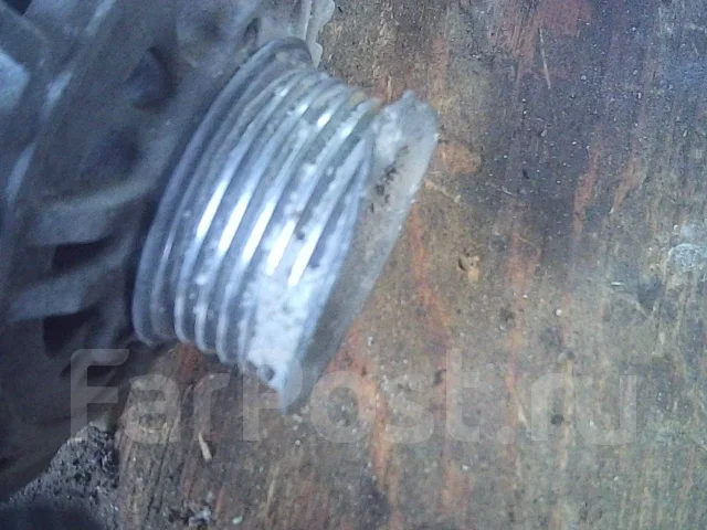��������� 2310072B01 ����