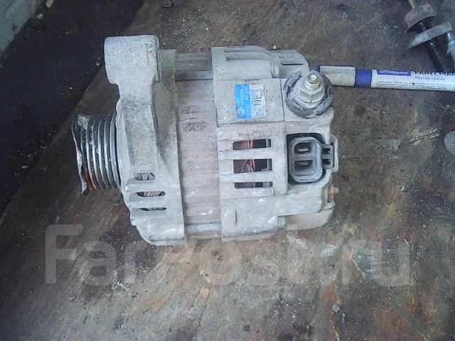 ��������� 2310072B01 ����