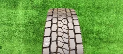 Bridgestone M800. ������, 2017 ���, �/�, ����� 5 % ����