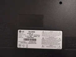 LG. LED ����