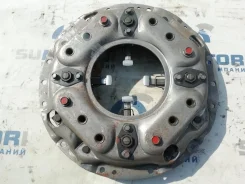 ������� ��������� 1-31220329-2 ����