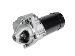 �������! 12V 1.1KW 9TDaewoo Nexia 1.5/16V 95-97, Opel Astra/Vectra 91-98 Stellox 0610027SX ����