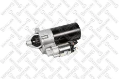 �������! 12V 1.7KW 9TAudi 80 3.0/1.9TD, VW Passat 96 Stellox 0610001SX ����
