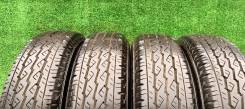 Bridgestone V600. ������, 2019 ���, �/�, ����� 5 % ����