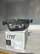 ������� ��������� Mercedes-BENZ ������ A0084201320 A0084201320 ����
