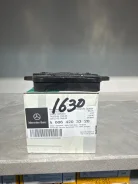 ������� ��������� Mercedes-BENZ ������ A0064203320 A0064203320 ����