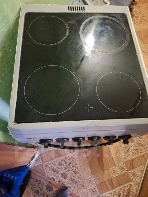 �������� �����. ����