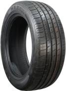 Nexen N'FERA RU1