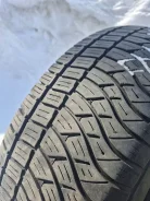 BFGoodrich Urban Terrain T/A. ������, 2022 ���, �/�, ����� 25 % ����