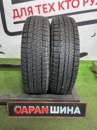 Bridgestone Blizzak VRX2. ������, ��� �����, 2021 ���, �/�, ����� 5 % ����