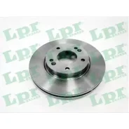 ���� ��������� K2016V LPR K2016V K2016V ����