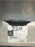 ������� ��������� Mercedes-BENZ ������ A0004204002 A0004204002 ����