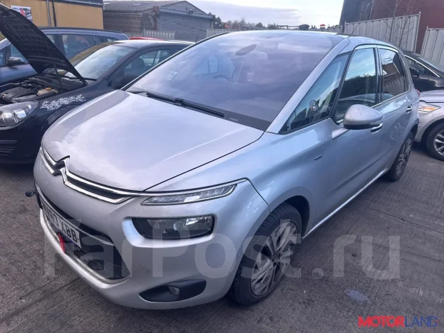 ��������� Citroen C4 Picasso 2013-2018 21055578 9674646180 ����