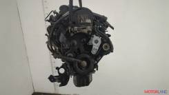 ������� Peugeot Partner 2008-2012 11717846 0375Q9 ����