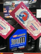 Maxima Racing Oils. �����������������, 1��. ����